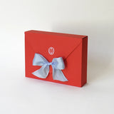 HAPPY MENOCAL STATIONERY | Celestial