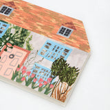 Card | Charleston