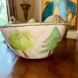 Amelia Tuttiett Bowl