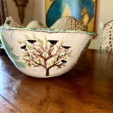 Amelia Tuttiett Bowl