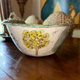 Amelia Tuttiett Bowl