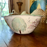 Amelia Tuttiett Bowl