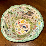 Amelia Tuttiett Bowl