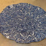 Aptware Platter | Blue