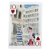 Playing Cards | NEW YORK