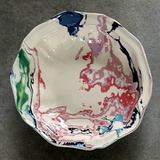 Moustiers Bowl