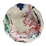 Moustiers Bowl