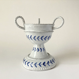 Delft Tyg Cup | Emily Mitchell