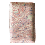 Rectangular Small Tray