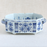 18th Century Jardiniere