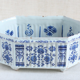 18th Century Jardiniere