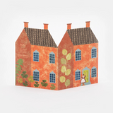 Card | Tirzah's Doll House