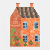 Card | Tirzah's Doll House