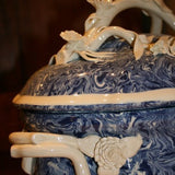 Special Order APTWARE