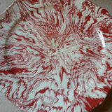 Special Order APTWARE