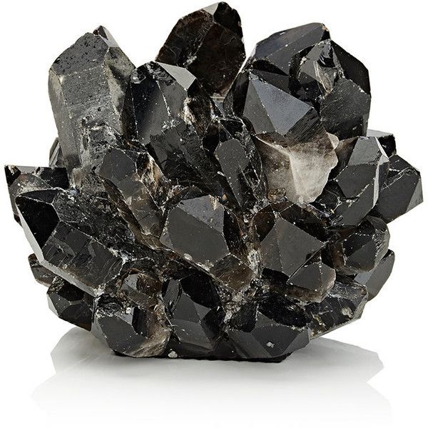 McCoy Design Black Quartz Votive