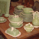 Special Order APTWARE