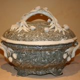 Special Order APTWARE