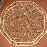 Special Order APTWARE