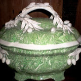 Special Order APTWARE
