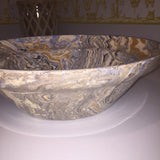 Marbleware Bowl