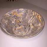 Marbleware Bowl