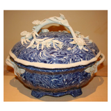 Special Order APTWARE