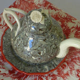 Special Order APTWARE