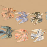 Pigeon Garland