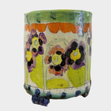 Primula Planter | Louise Kaye