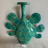 Shellegance x Anthony Shapiro VASE