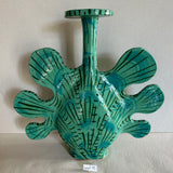 Shellegance x Anthony Shapiro VASE