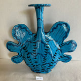 Shellegance x Anthony Shapiro VASE
