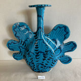 Shellegance x Anthony Shapiro VASE