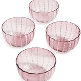 Perle Small Bowls (Set of 4)