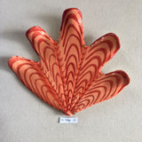 Shells - Orange LARGE
