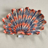 Shells - Coral MAXI