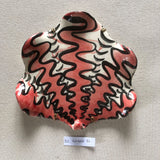 Shells - Coral SMALL