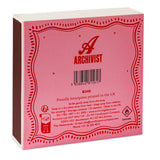 Merry & Bright | Square - Christmas Safety Matches 🎄