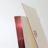 HAPPY MENOCAL STATIONERY | Schumacher Collection