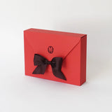 HAPPY MENOCAL STATIONERY | Schumacher Collection