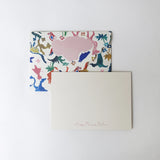 HAPPY MENOCAL STATIONERY | Schumacher Collection