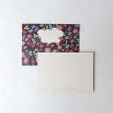 HAPPY MENOCAL STATIONERY | Schumacher Collection
