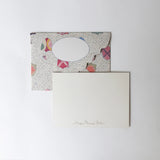 HAPPY MENOCAL STATIONERY | Schumacher Collection