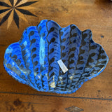 Shellegance Clam Bowl