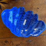 Shellegance Clam Bowl