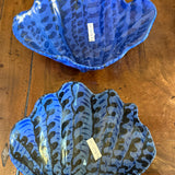 Shellegance Clam Bowl