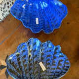 Shellegance Clam Bowl