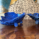 Shellegance Clam Bowl