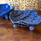 Shellegance Clam Bowl